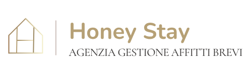 Agenzia Gestione Affitti Brevi Bellinzona